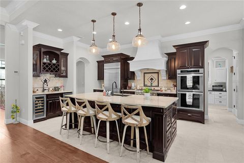 Tiny photo for 10994 N River Ranch Path, Crystal River, FL 34428 (MLS # G5100965)