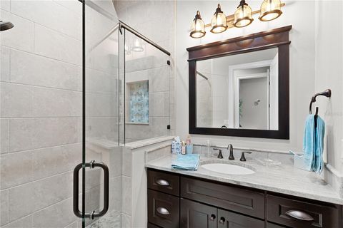 Tiny photo for 10994 N River Ranch Path, Crystal River, FL 34428 (MLS # G5100965)