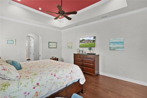 Tiny photo for 10994 N River Ranch Path, Crystal River, FL 34428 (MLS # G5100965)