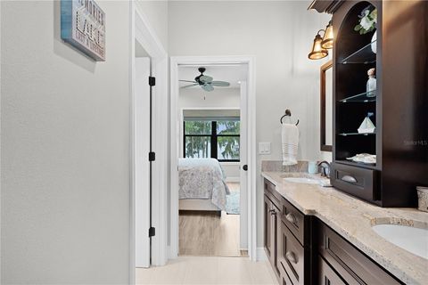 Tiny photo for 10994 N River Ranch Path, Crystal River, FL 34428 (MLS # G5100965)