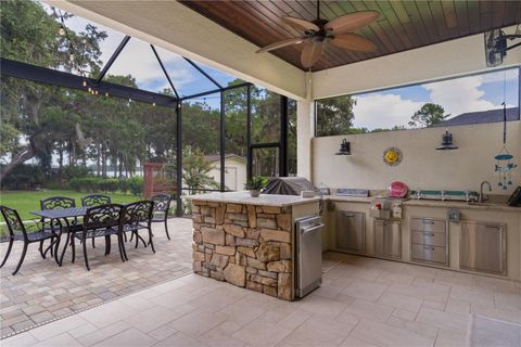 Tiny photo for 10994 N River Ranch Path, Crystal River, FL 34428 (MLS # G5100965)