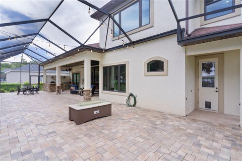 Tiny photo for 10994 N River Ranch Path, Crystal River, FL 34428 (MLS # G5100965)