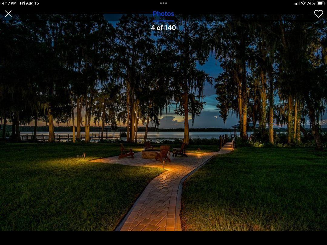 10994 N RIVER RANCH PATH