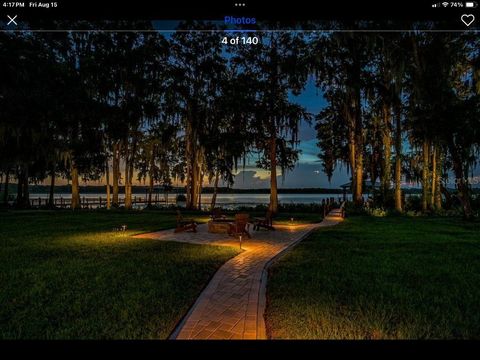 Tiny photo for 10994 N River Ranch Path, Crystal River, FL 34428 (MLS # G5100965)