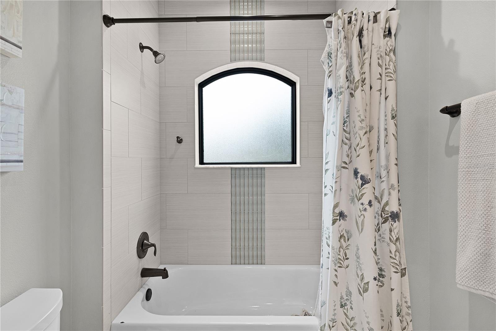 RIVERWOOD RANCH UNREC SUB - Residential