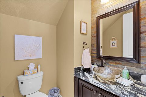 Tiny photo for 10994 N River Ranch Path, Crystal River, FL 34428 (MLS # G5100965)