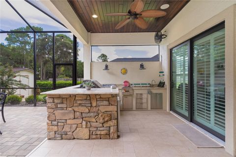 Tiny photo for 10994 N River Ranch Path, Crystal River, FL 34428 (MLS # G5100965)