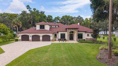 Tiny photo for 10994 N River Ranch Path, Crystal River, FL 34428 (MLS # G5100965)