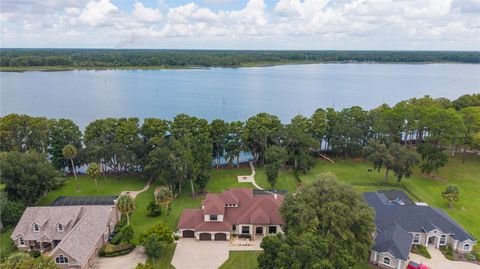 Tiny photo for 10994 N River Ranch Path, Crystal River, FL 34428 (MLS # G5100965)