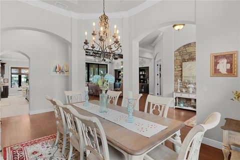 Tiny photo for 10994 N River Ranch Path, Crystal River, FL 34428 (MLS # G5100965)