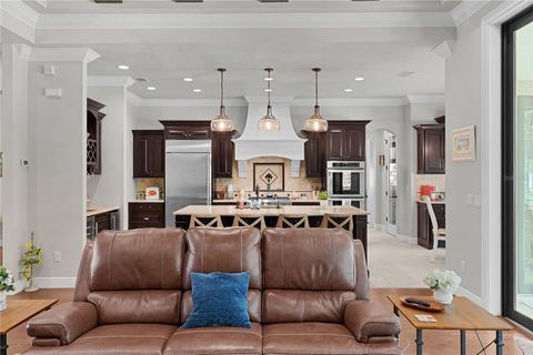 Tiny photo for 10994 N River Ranch Path, Crystal River, FL 34428 (MLS # G5100965)