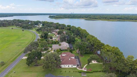 Tiny photo for 10994 N River Ranch Path, Crystal River, FL 34428 (MLS # G5100965)