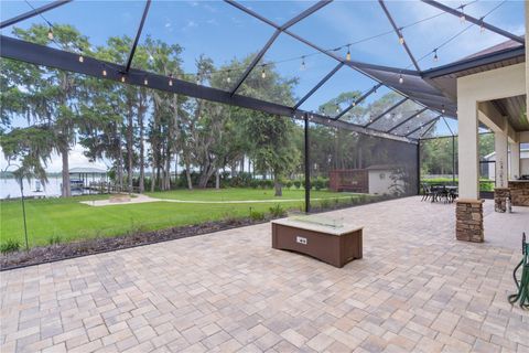Tiny photo for 10994 N River Ranch Path, Crystal River, FL 34428 (MLS # G5100965)
