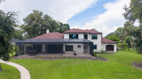 Tiny photo for 10994 N River Ranch Path, Crystal River, FL 34428 (MLS # G5100965)