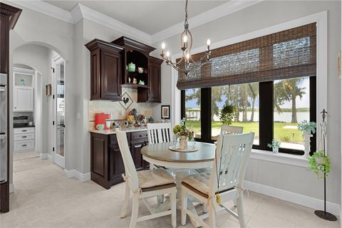 Tiny photo for 10994 N River Ranch Path, Crystal River, FL 34428 (MLS # G5100965)