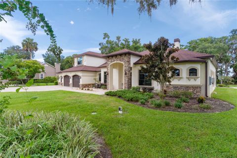 Tiny photo for 10994 N River Ranch Path, Crystal River, FL 34428 (MLS # G5100965)