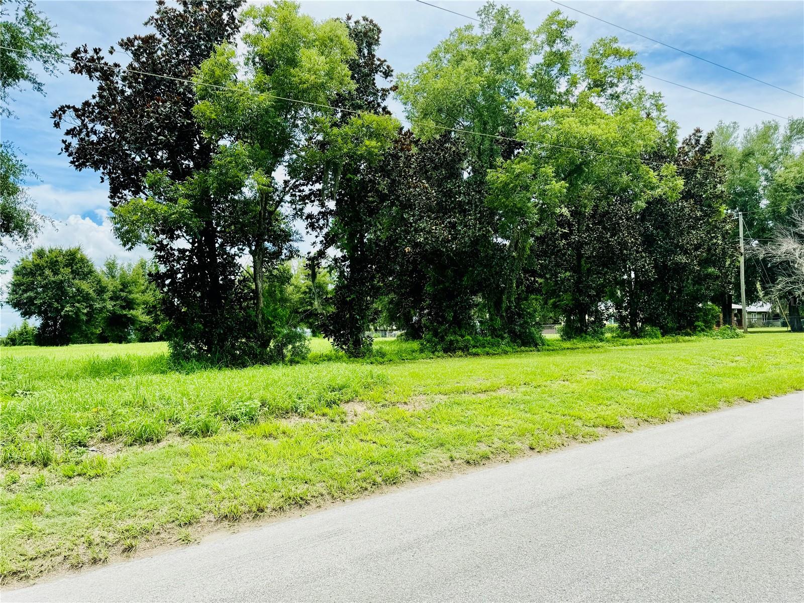 FAIRVIEW HEIGHTS ROAD
