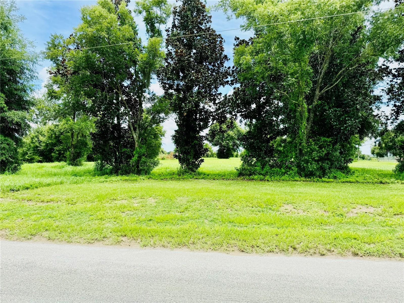 FAIRVIEW HEIGHTS ROAD
