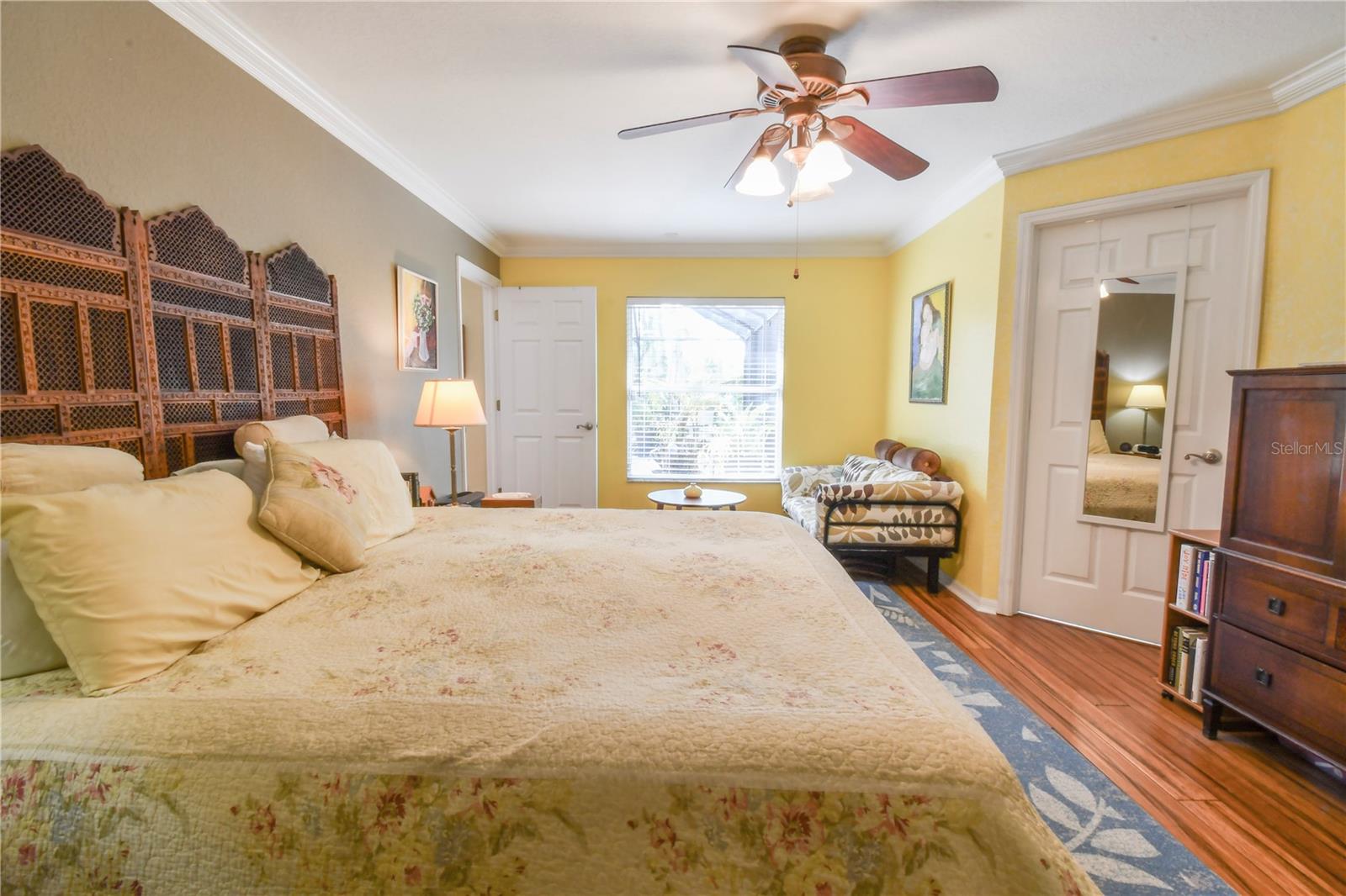 PORT CHARLOTTE SUB 24 - Residential