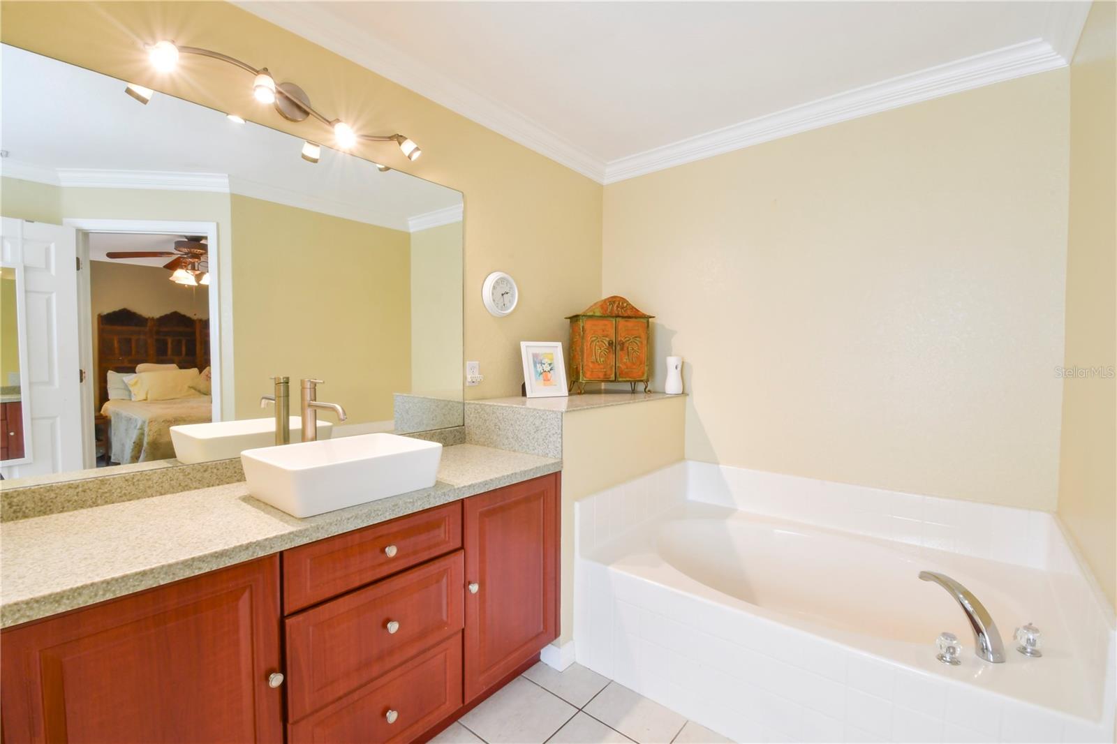 PORT CHARLOTTE SUB 24 - Residential