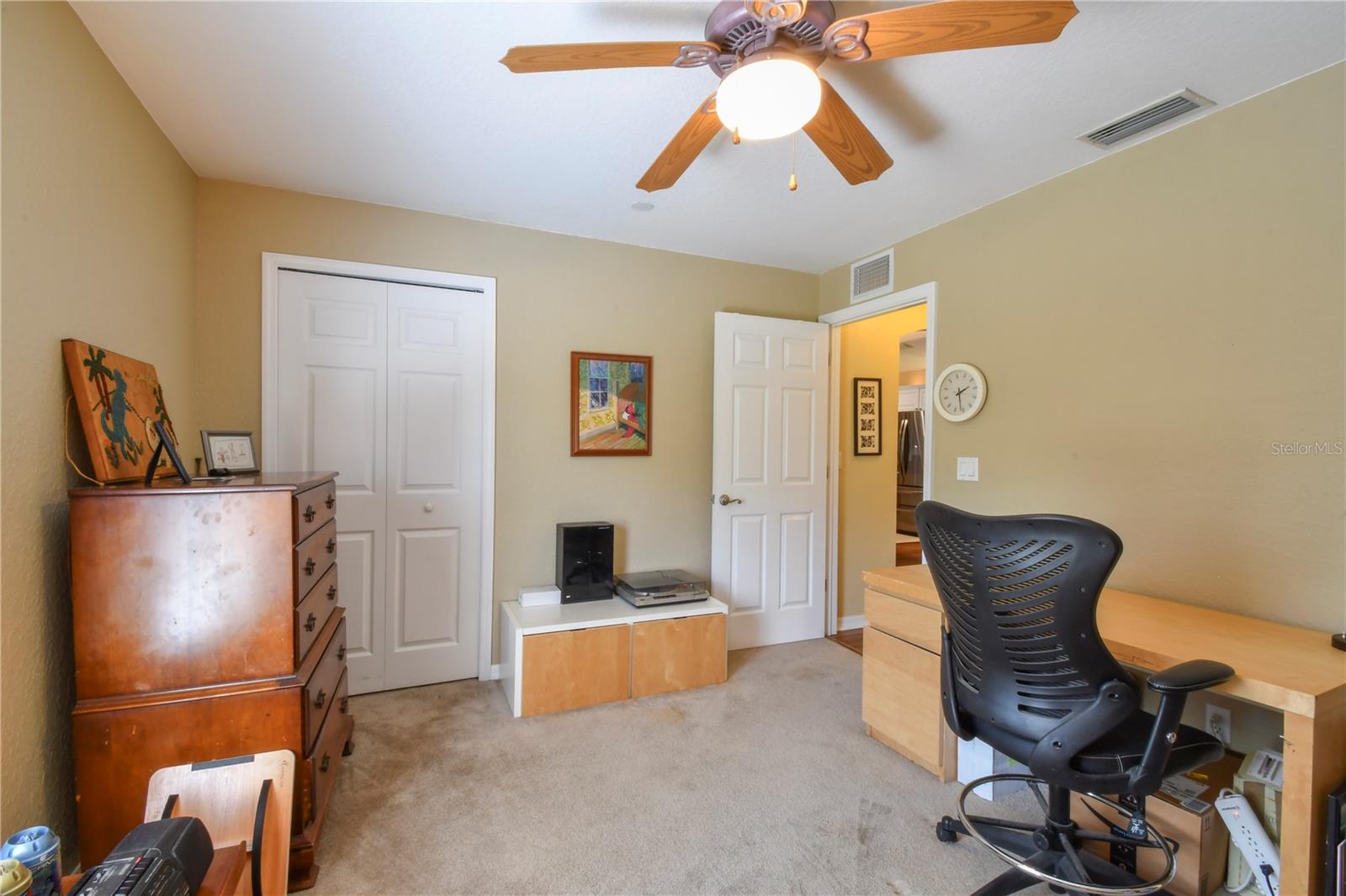PORT CHARLOTTE SUB 24 - Residential
