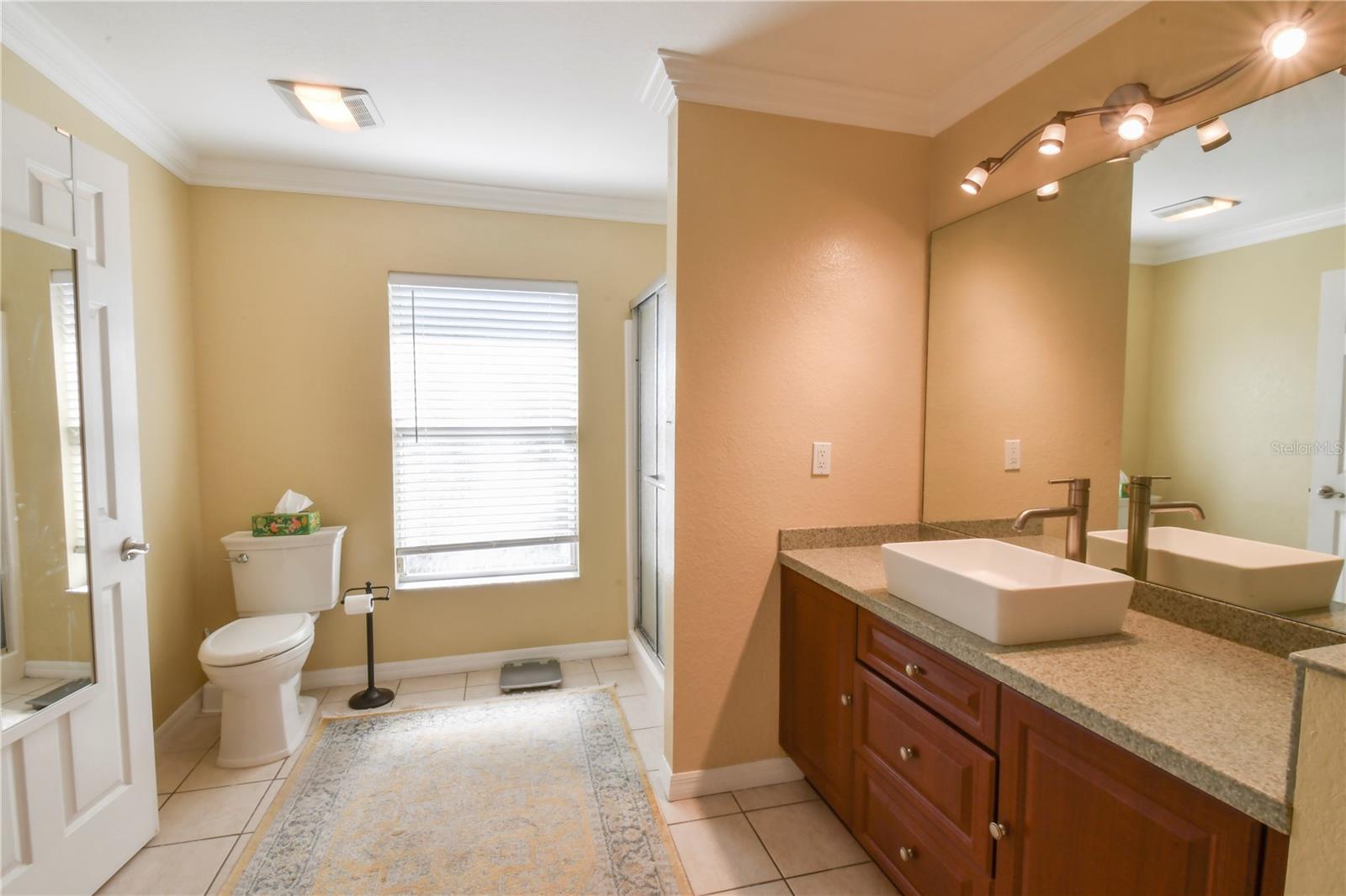 PORT CHARLOTTE SUB 24 - Residential