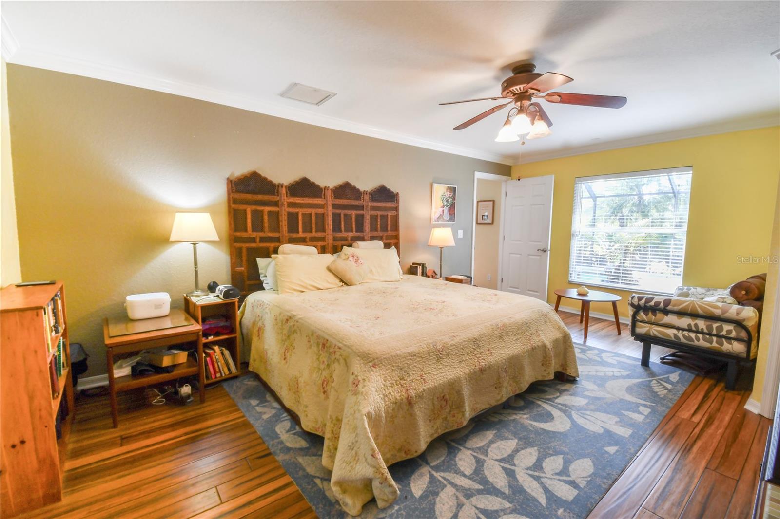 PORT CHARLOTTE SUB 24 - Residential