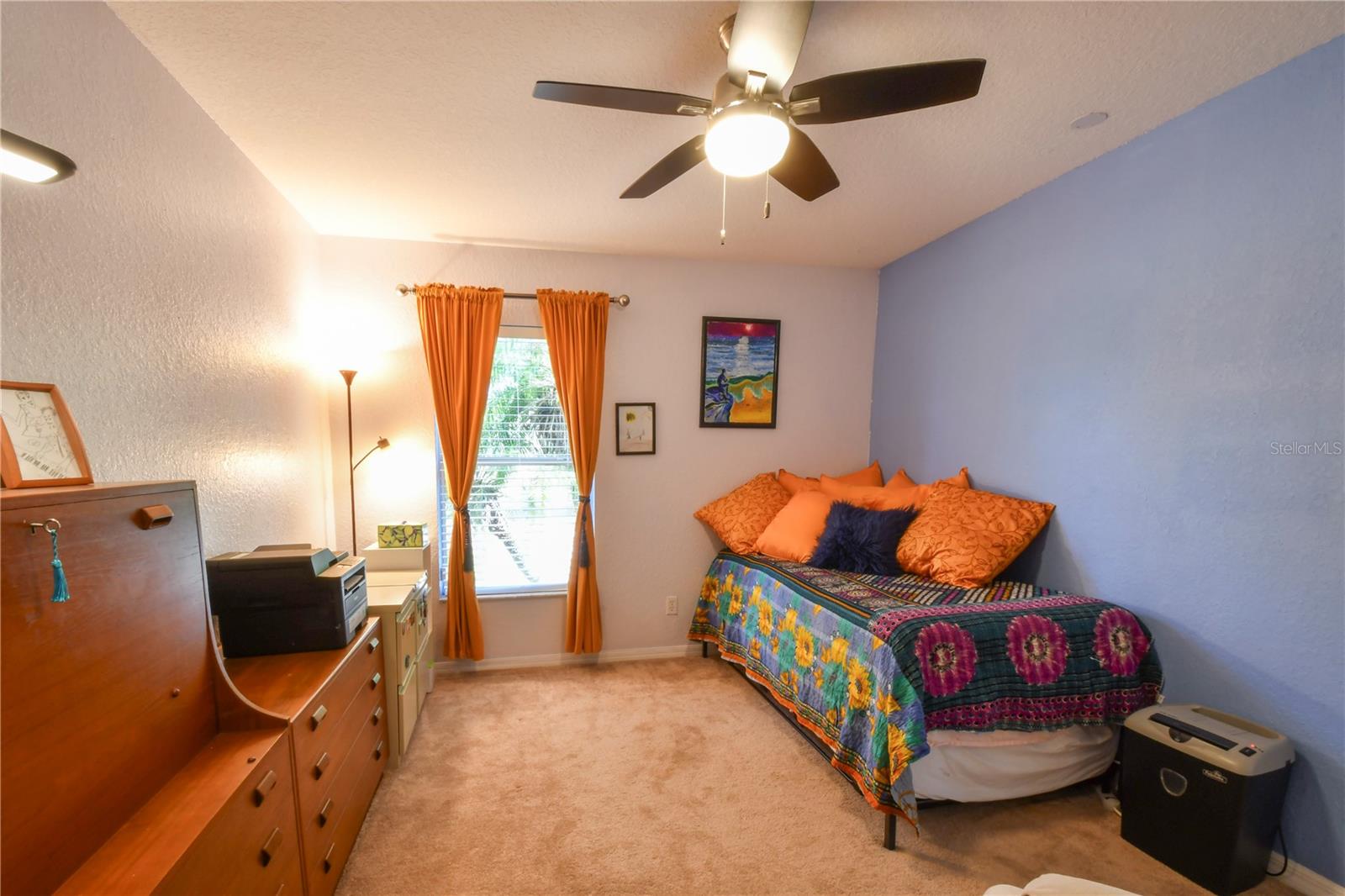 PORT CHARLOTTE SUB 24 - Residential