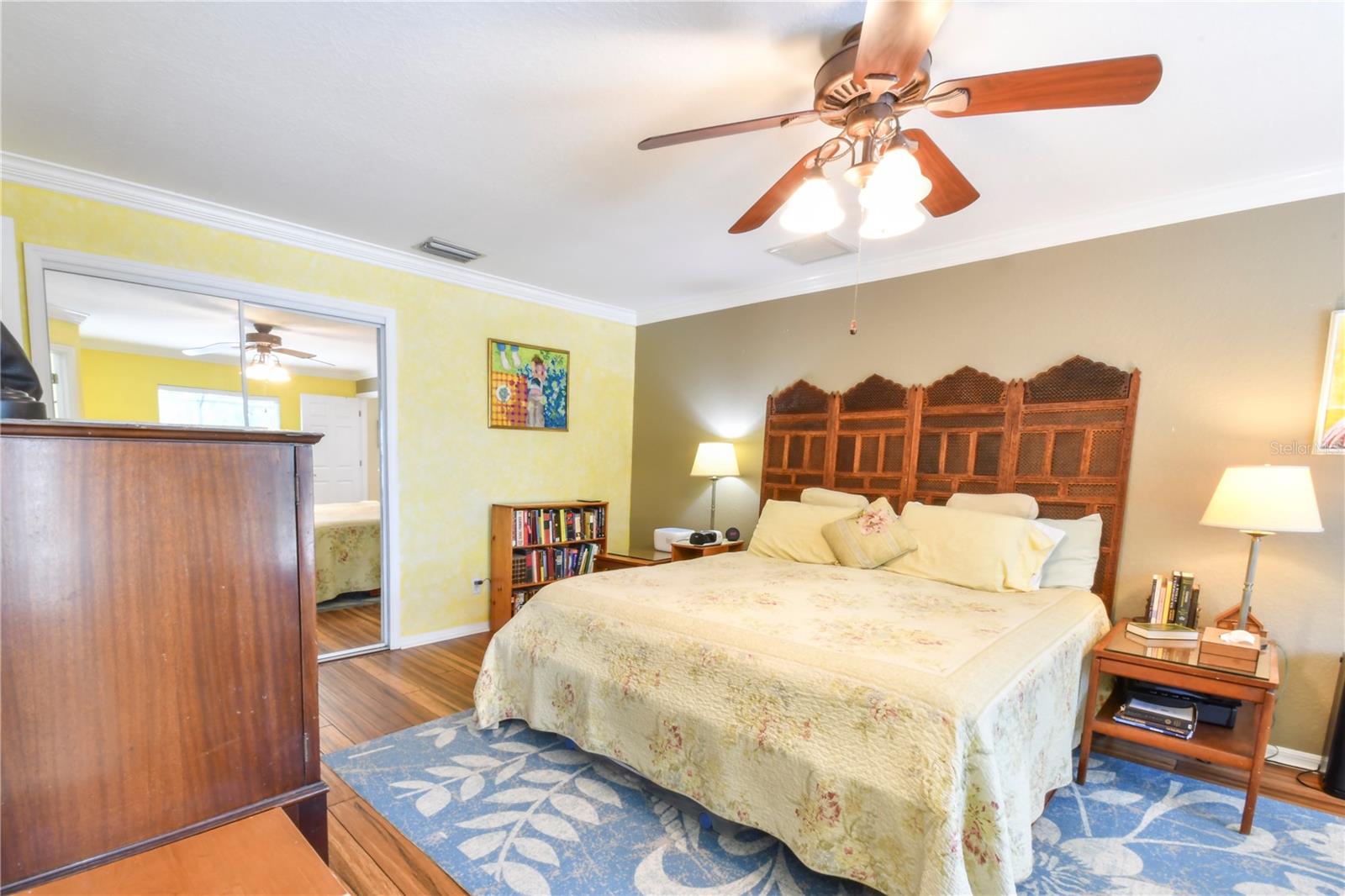 PORT CHARLOTTE SUB 24 - Residential