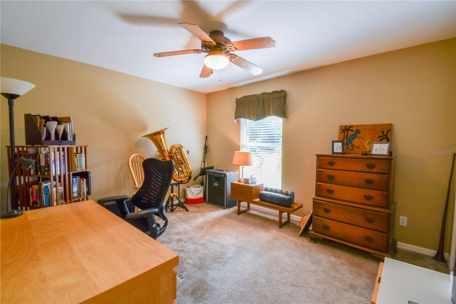 PORT CHARLOTTE SUB 24 - Residential