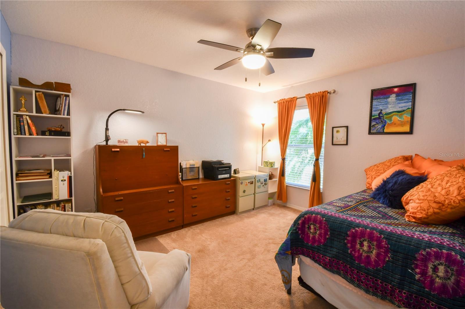 PORT CHARLOTTE SUB 24 - Residential