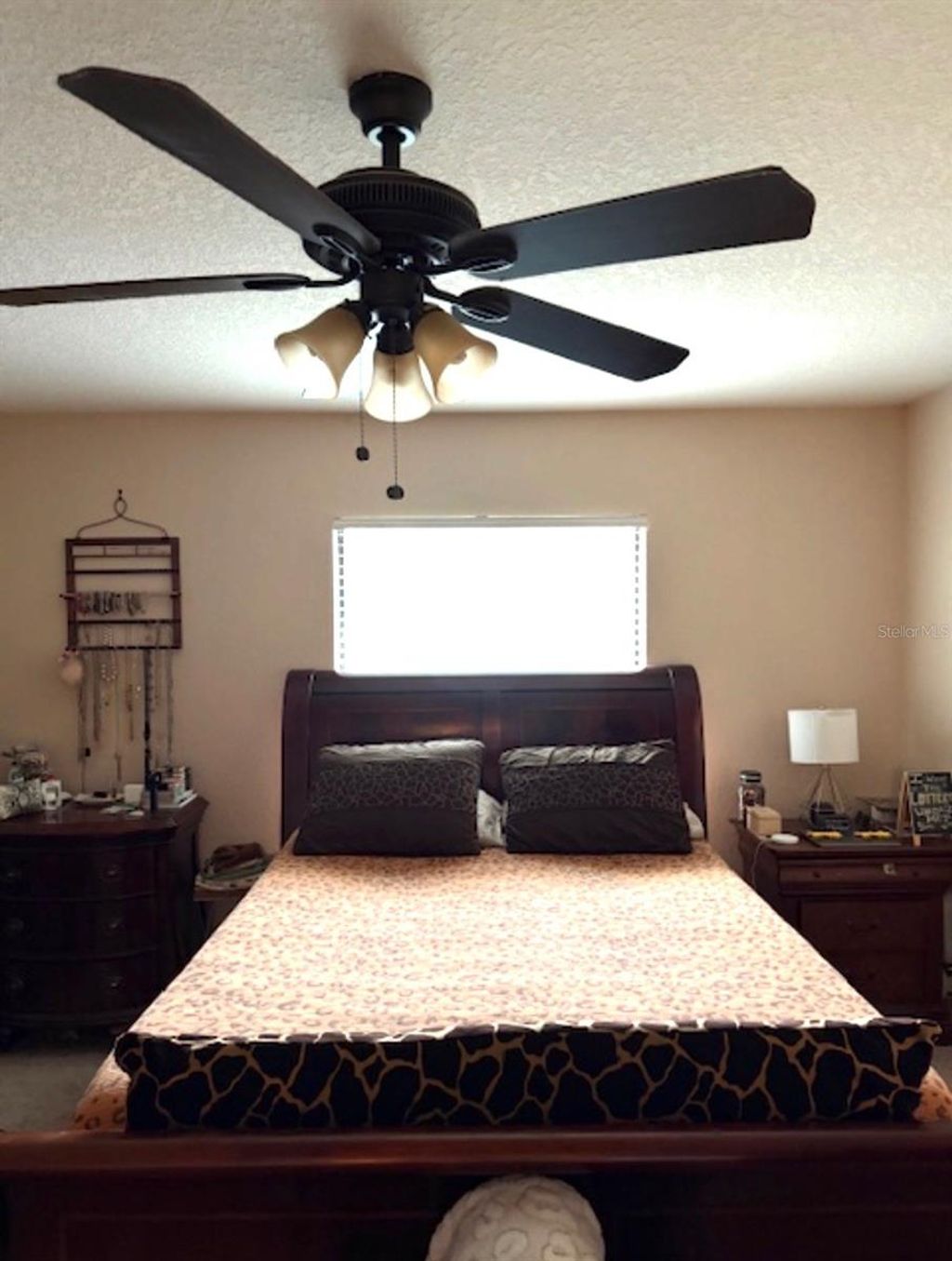 Photo of 874 Buccaneer Boulevard, Winter Haven, FL 33880 (MLS # P4937137)