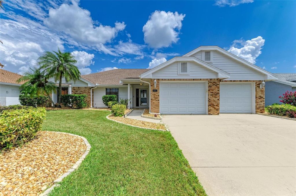 Photo of 4217 Augusta Terrace E, Bradenton, FL 34203 (MLS # A4662758)