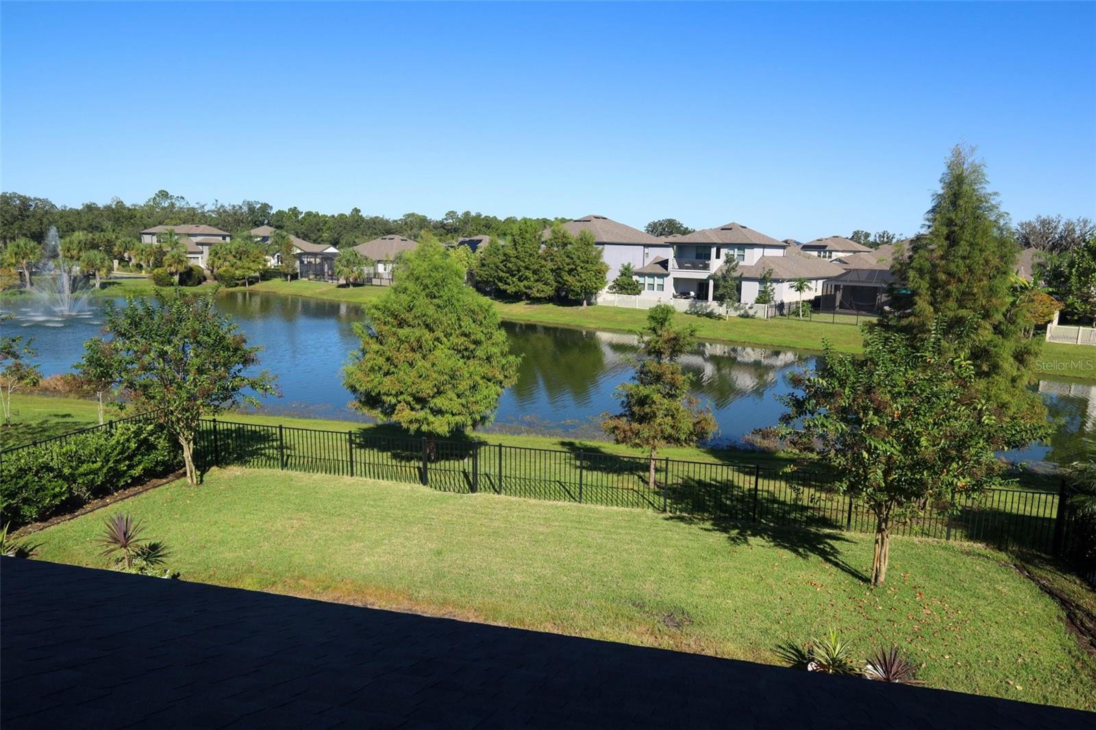 HIDEAWAY COVE AT OVIEDO PH 1 - Residential