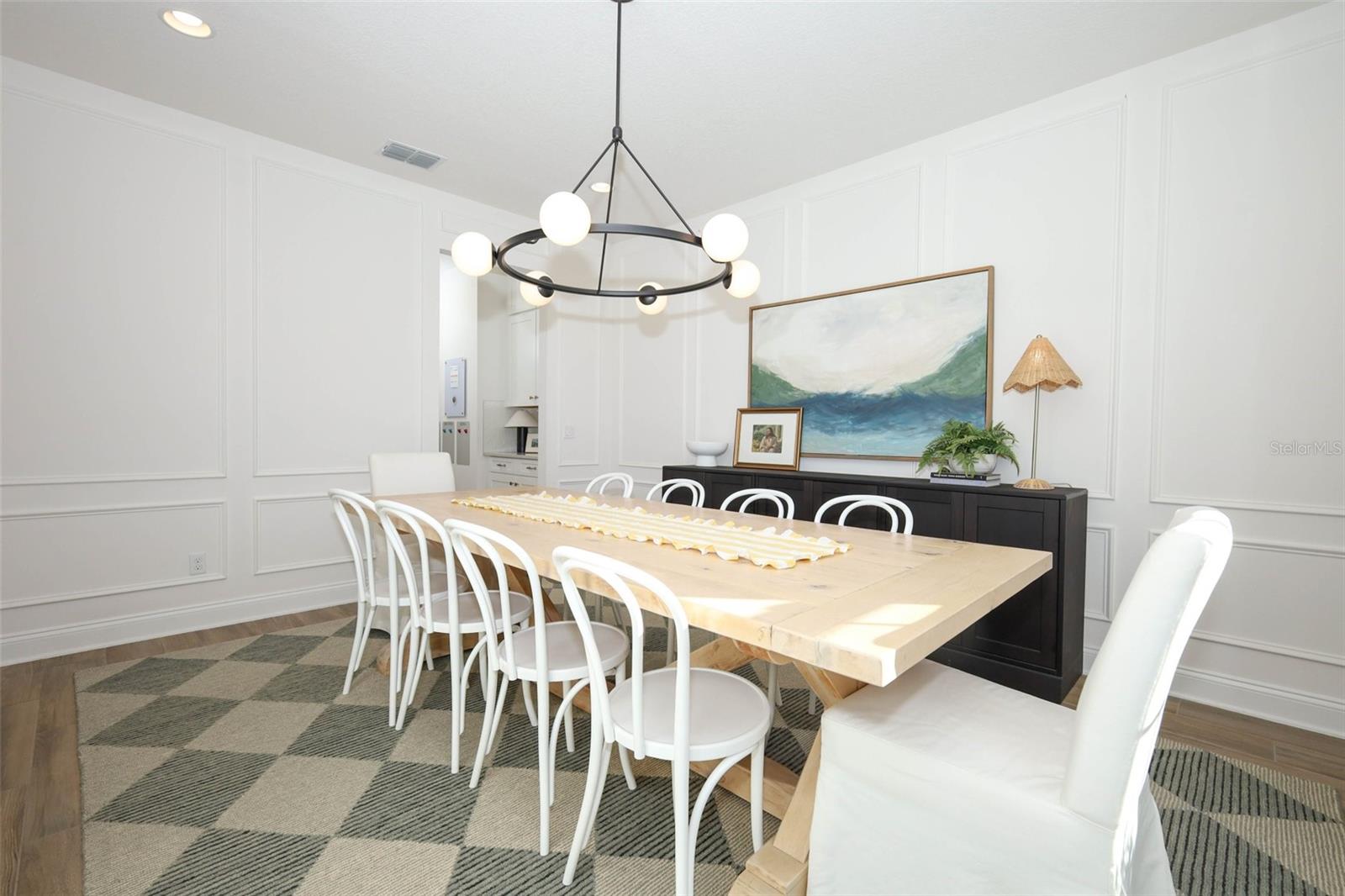 HIDEAWAY COVE AT OVIEDO PH 1 - Residential