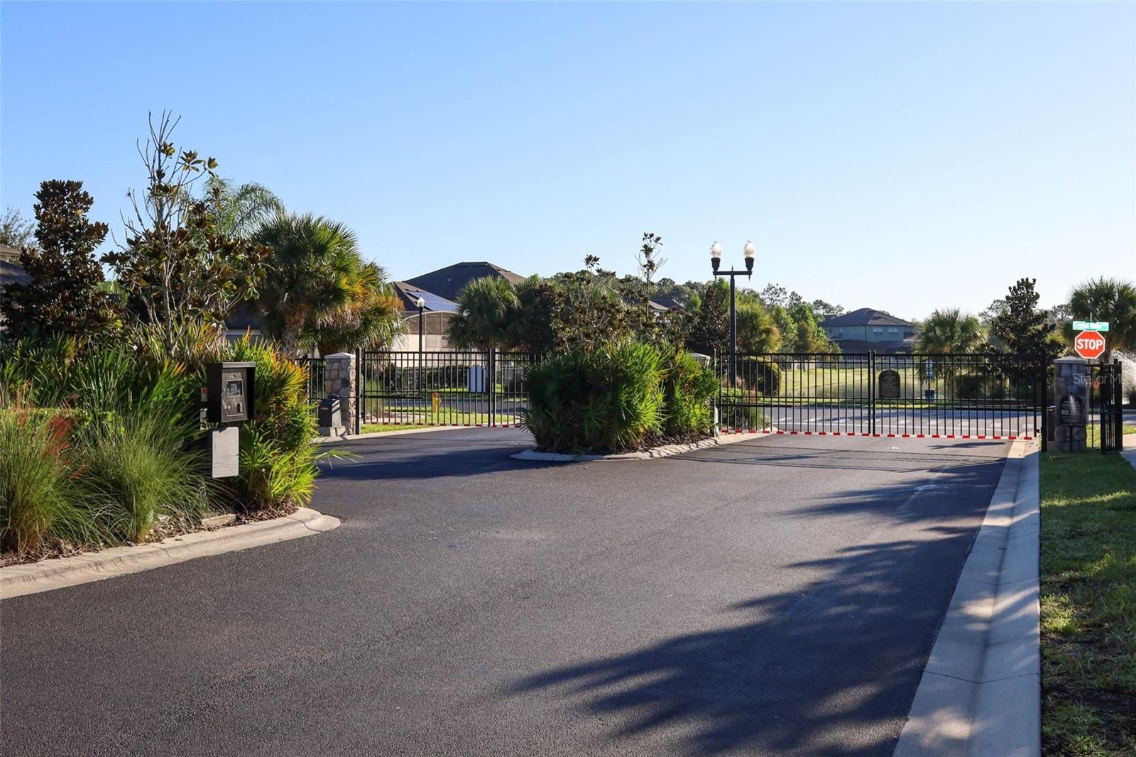 HIDEAWAY COVE AT OVIEDO PH 1 - Residential