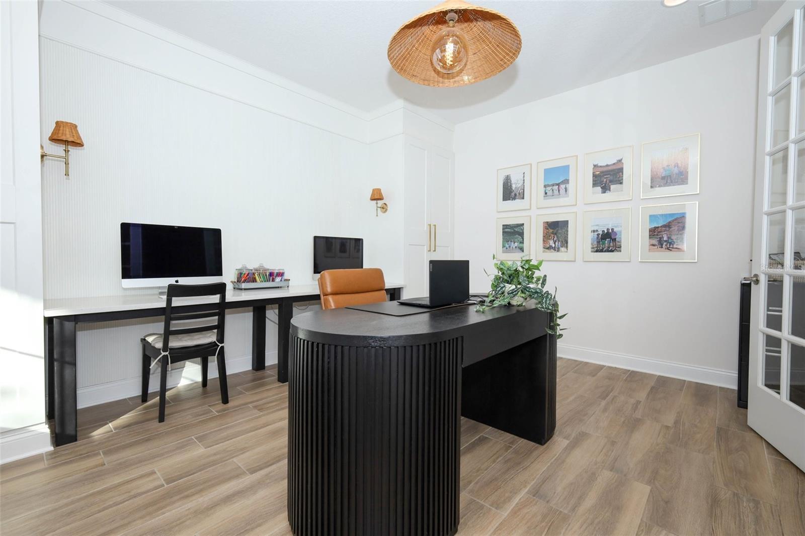 HIDEAWAY COVE AT OVIEDO PH 1 - Residential