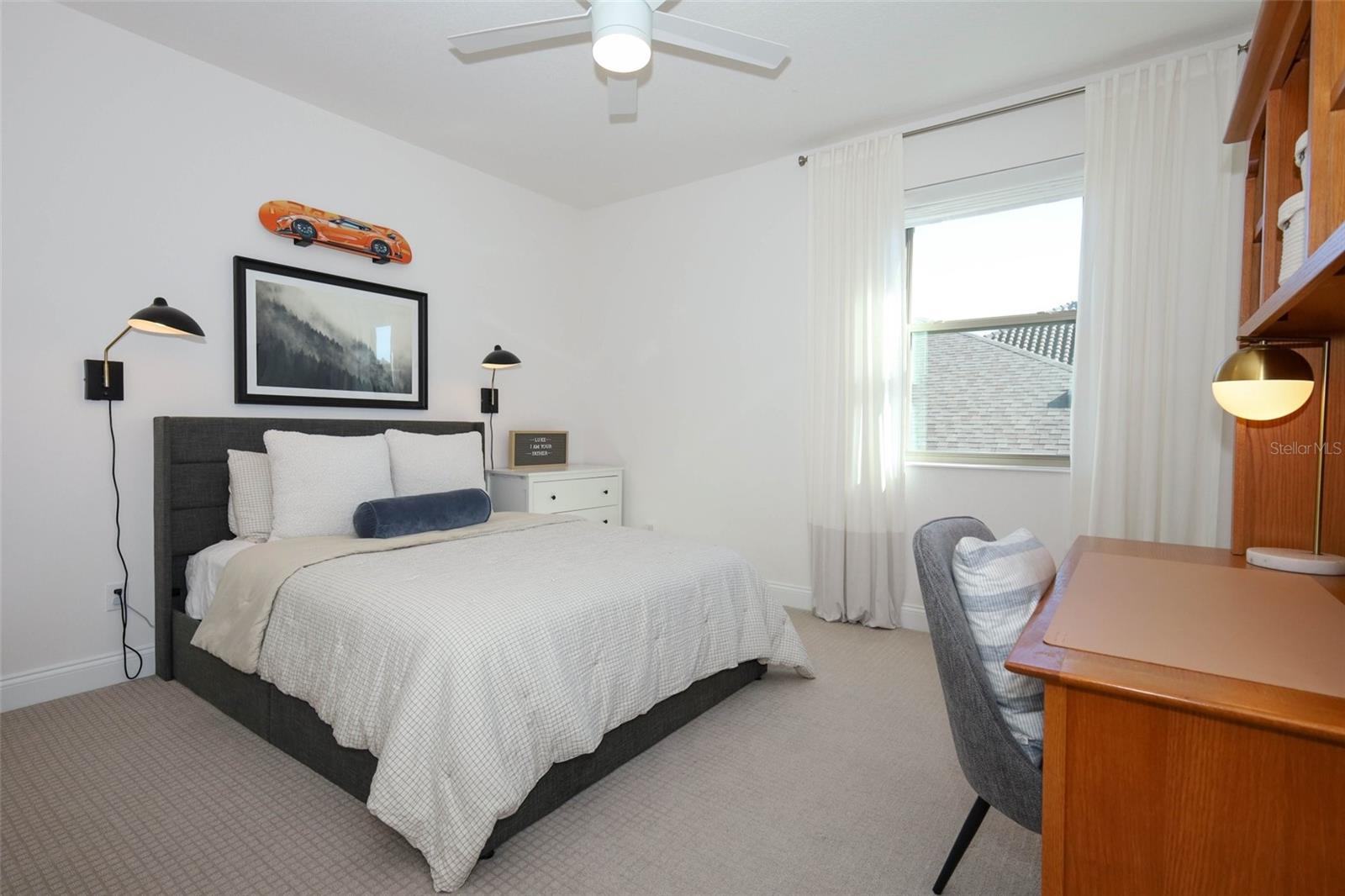 HIDEAWAY COVE AT OVIEDO PH 1 - Residential