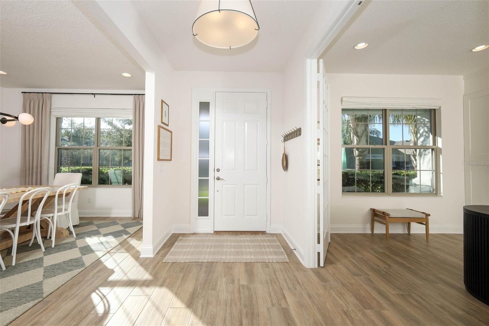 HIDEAWAY COVE AT OVIEDO PH 1 - Residential