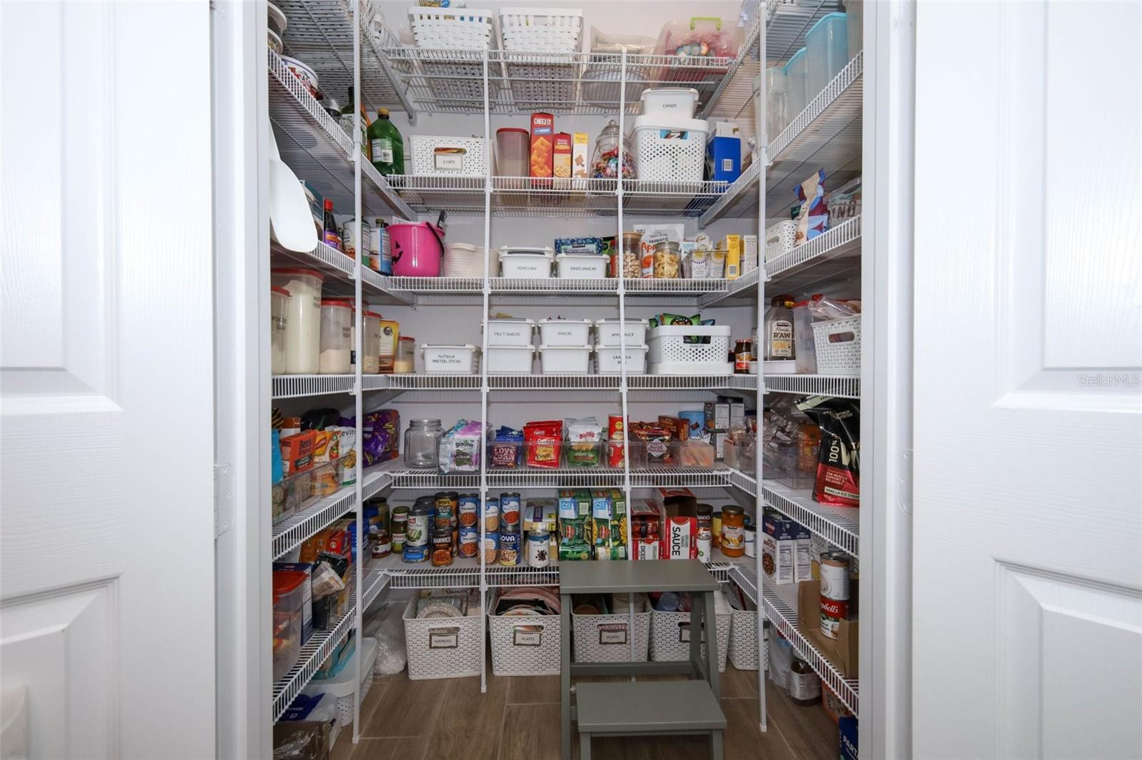 HIDEAWAY COVE AT OVIEDO PH 1 - Residential