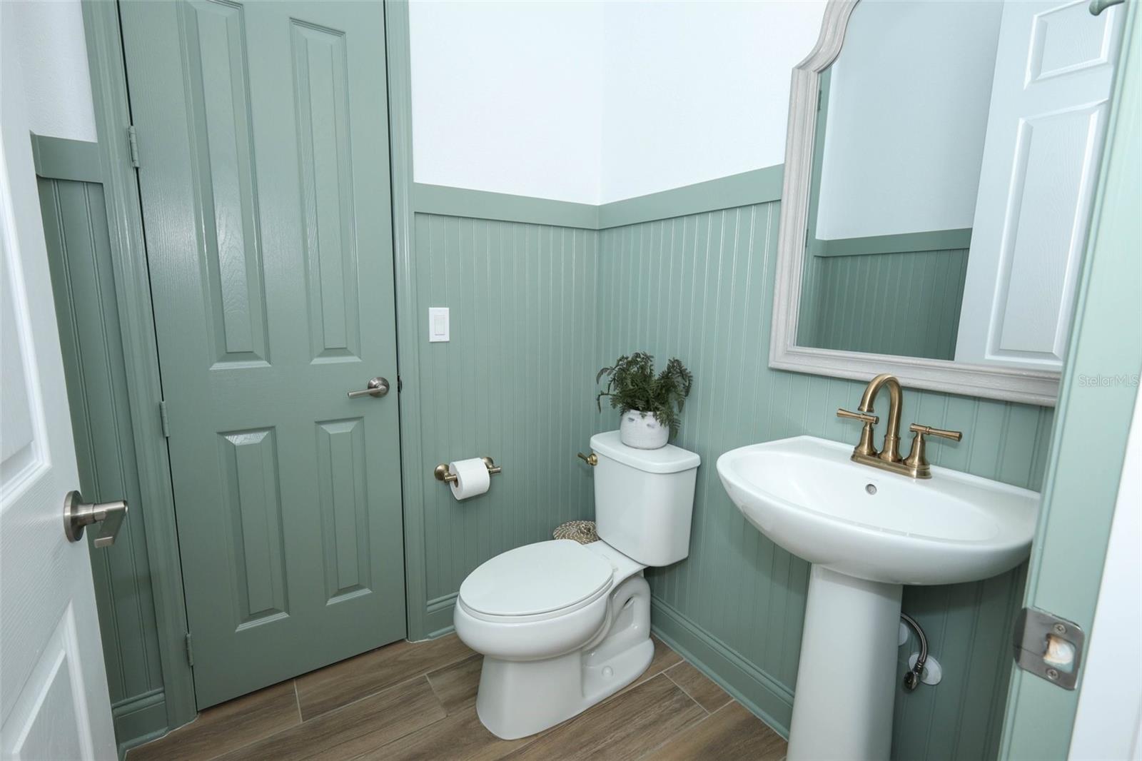 HIDEAWAY COVE AT OVIEDO PH 1 - Residential