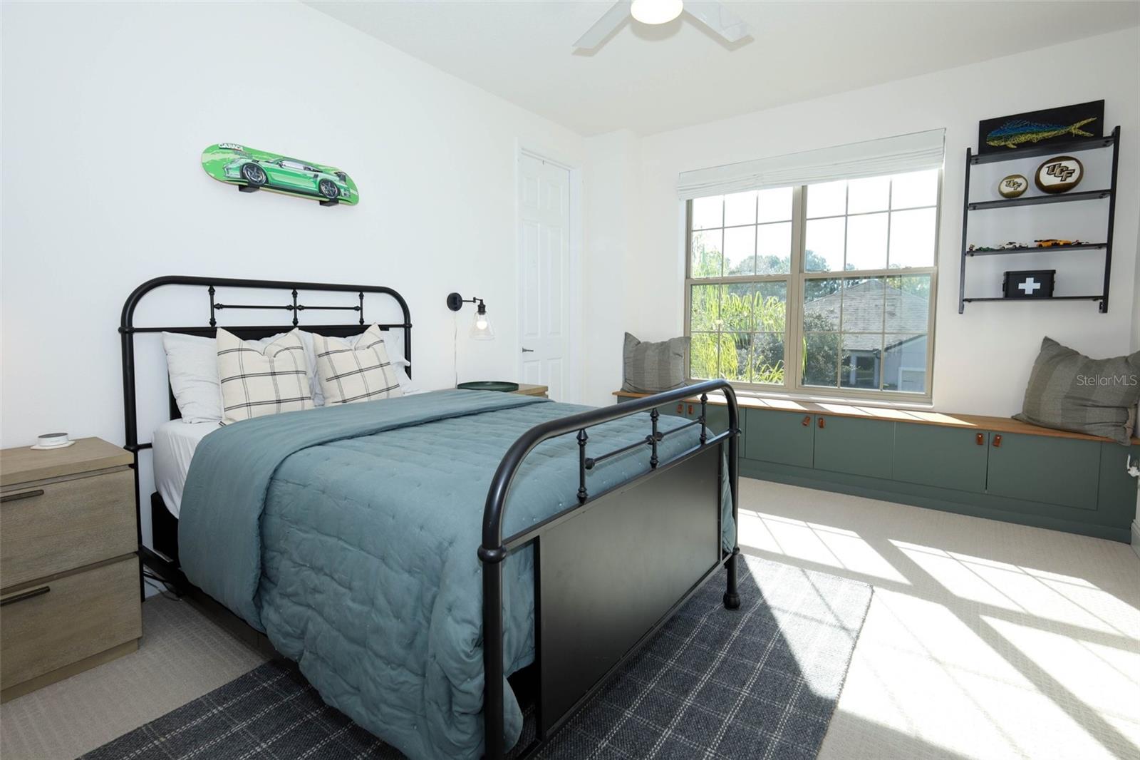 HIDEAWAY COVE AT OVIEDO PH 1 - Residential