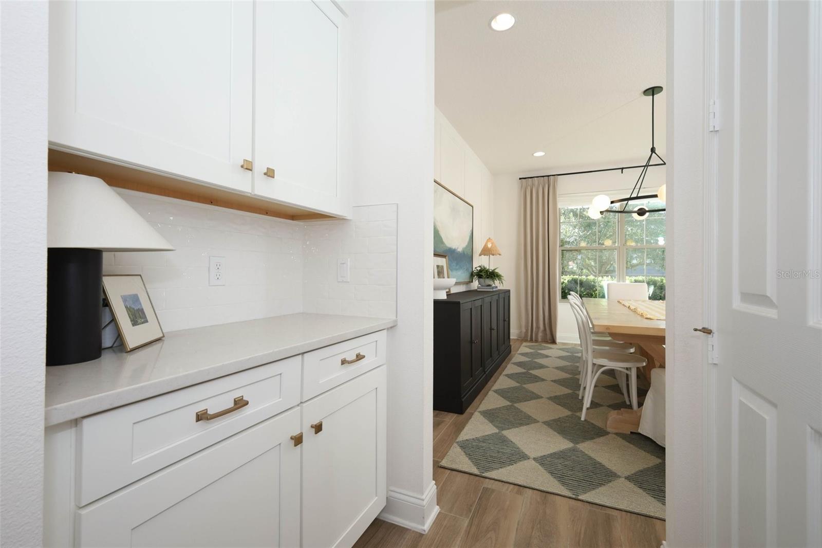 HIDEAWAY COVE AT OVIEDO PH 1 - Residential