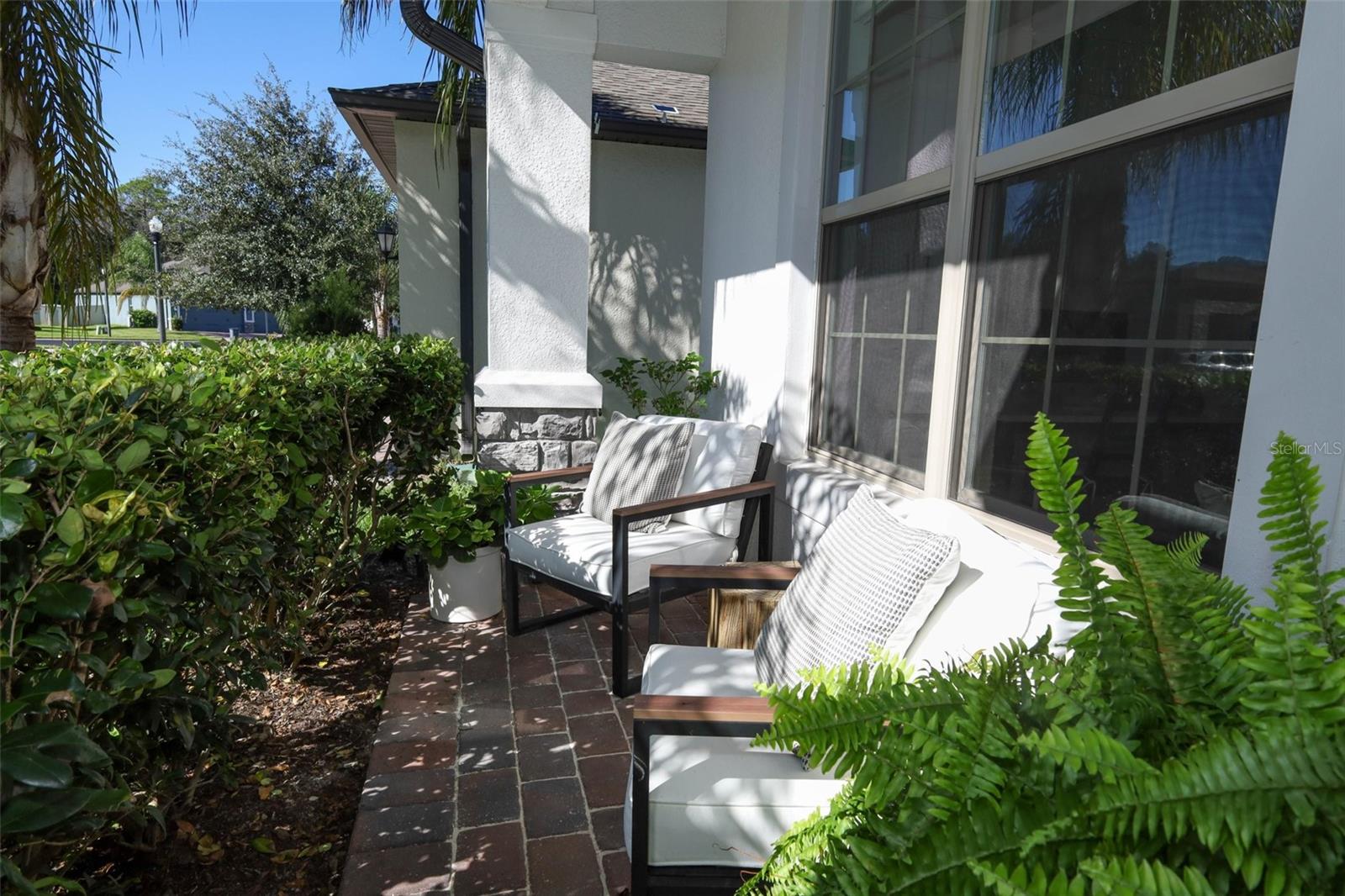 HIDEAWAY COVE AT OVIEDO PH 1 - Residential