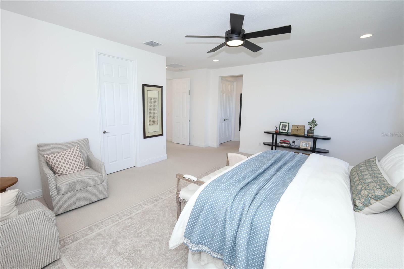 HIDEAWAY COVE AT OVIEDO PH 1 - Residential