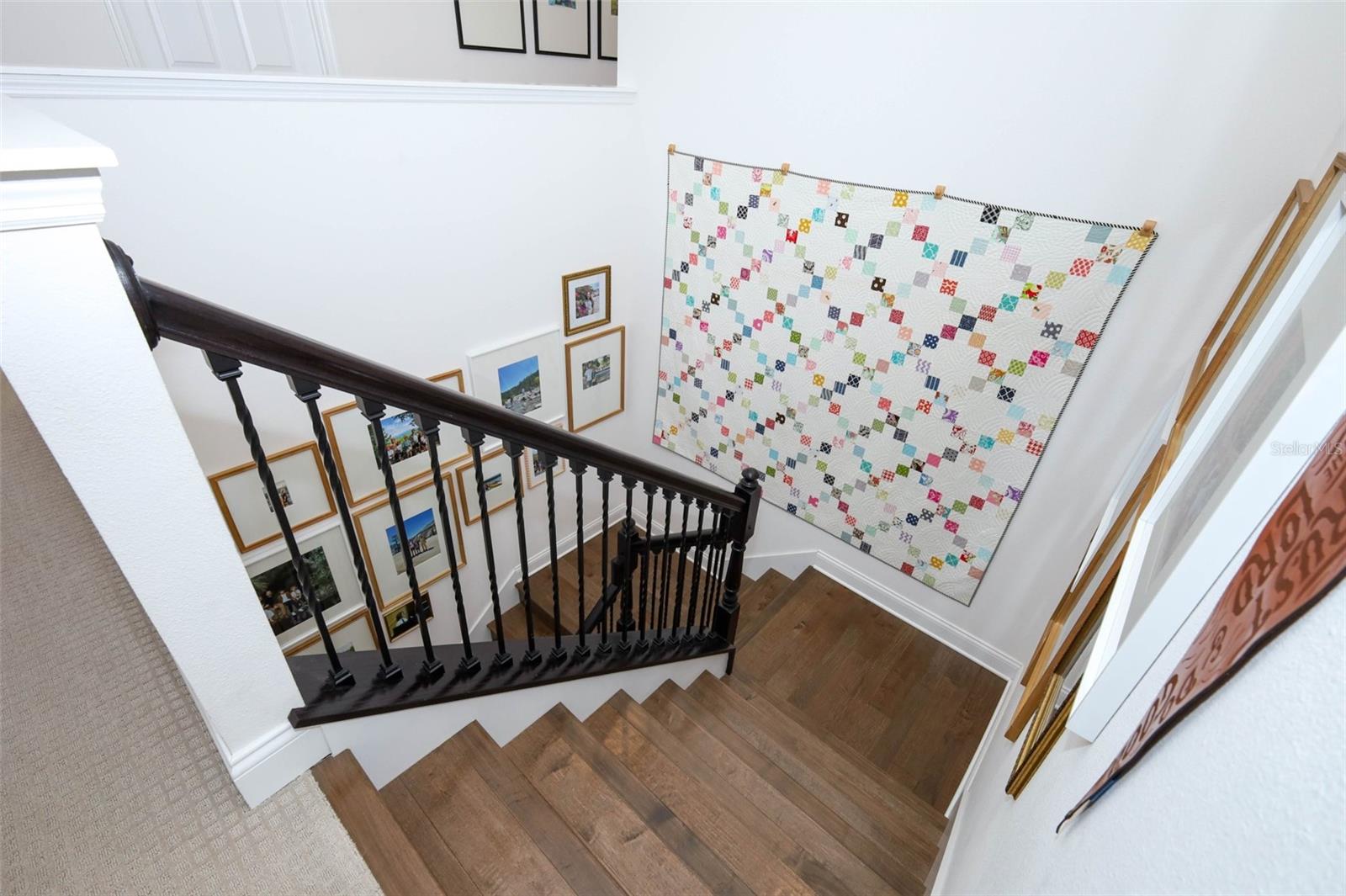 HIDEAWAY COVE AT OVIEDO PH 1 - Residential