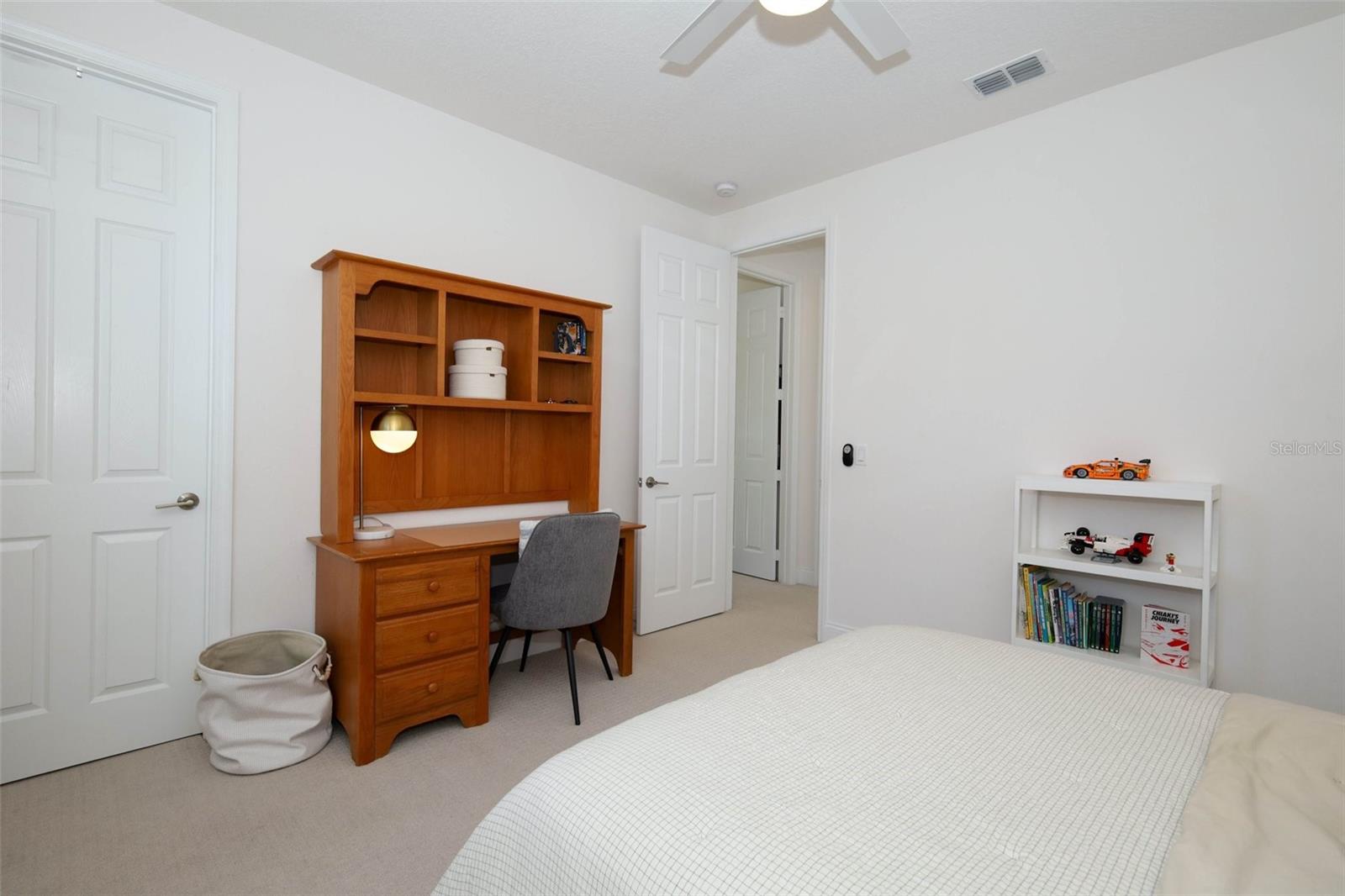 HIDEAWAY COVE AT OVIEDO PH 1 - Residential