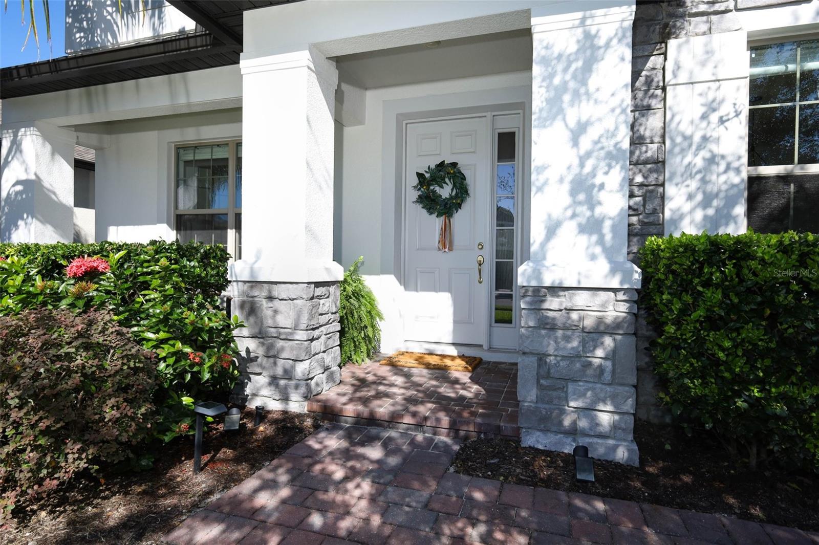 HIDEAWAY COVE AT OVIEDO PH 1 - Residential