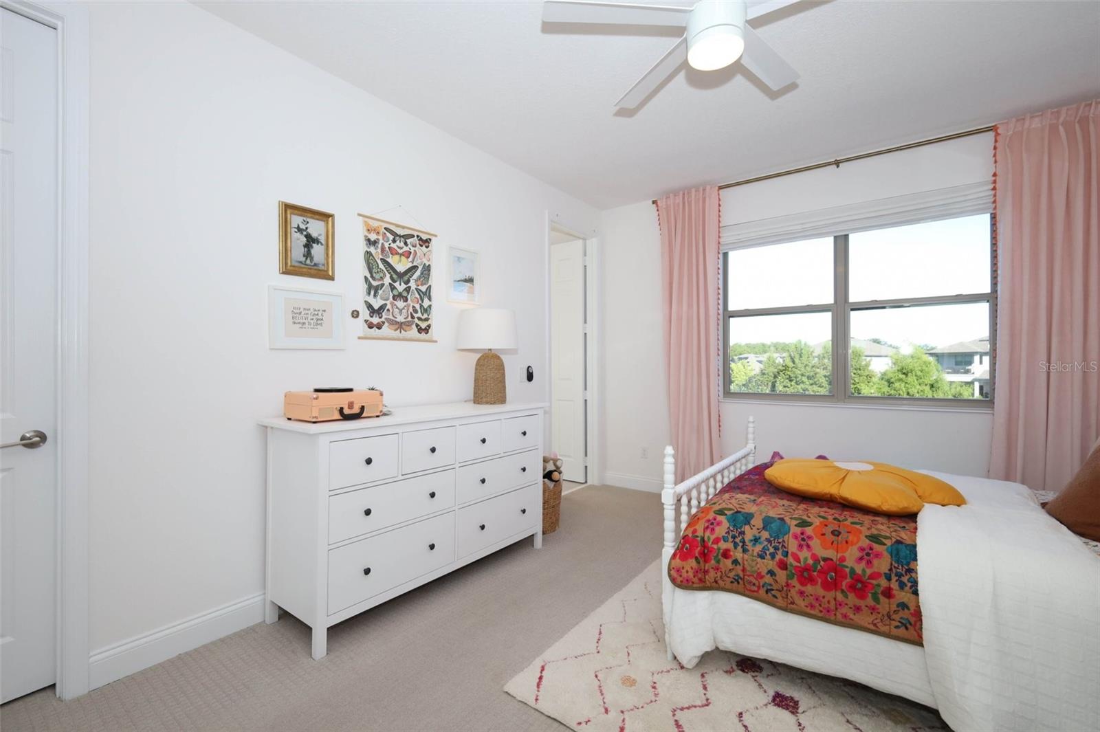 HIDEAWAY COVE AT OVIEDO PH 1 - Residential