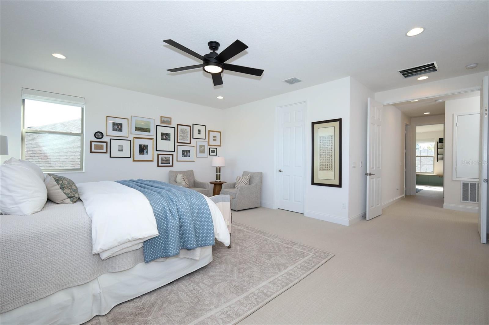 HIDEAWAY COVE AT OVIEDO PH 1 - Residential